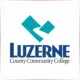 Luzerne County Community College - Dental School Ranking