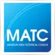 Madison Area Technical College