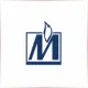 Madonna University - Dental School Ranking