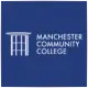 Manchester Community College - Dental School Ranking