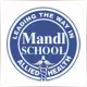 Mandl School The College of Allied Health - Dental School Ranking