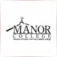 Manor College - Dental School Ranking