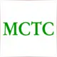 Mountwest Community and Technical College - Dental School Ranking