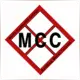 Martin Community College - Dental School Ranking