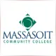 Massasoit Community College