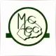 Mercer County Technical Education Center