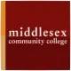 Middlesex Community College