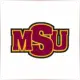 Midwestern State University - Dental School Ranking