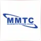 Miller Motte Technical College Columbus - Dental School Ranking