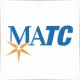 Milwaukee Area Technical College