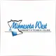 Minnesota West Community and Technical College