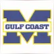 Mississippi Gulf Coast Community College