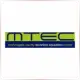 Monongalia County Technical Education Center - Dental School Ranking