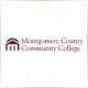 Montgomery County Community College - Dental School Ranking