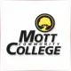 Mott Community College - Dental School Ranking