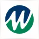 Mount Wachusett Community College