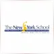 New York School For Medical and Dental Assistants - Dental School Ranking