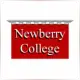 Newberry College
