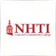 NHTI Concord's Community College