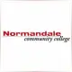 Normandale Community College