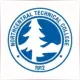 Northcentral Technical College