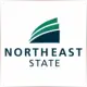Northeast State Community College