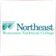 Northeast Wisconsin Technical College