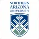 Northern Arizona University - Dental School Ranking