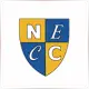 Northern Essex Community College