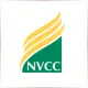 Northern Virginia Community College - Dental School Ranking