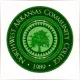 NorthWest Arkansas Community College - Dental School Ranking
