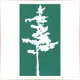 Northwestern Michigan College - Dental School Ranking
