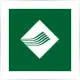 Oakland Community College - Dental School Ranking