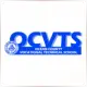 Ocean County Vocational Technical School - Dental School Ranking