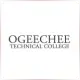 Ogeechee Technical College