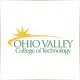 Ohio Valley College of Technology - Dental School Ranking