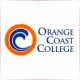 Orange Coast College - Dental School Ranking