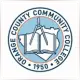 Orange County Community College - Dental School Ranking