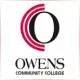 Owens Community College