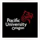 Pacific University