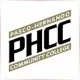 Pasco Hernando Community College