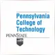 Pennsylvania College of Technology - Dental School Ranking