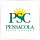 Pensacola State College