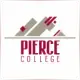 Pierce College at Fort Steilacoom - Dental School Ranking