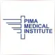 Pima Medical Institute Houston