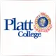 Platt College Tulsa