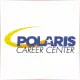 Polaris Career Center - Dental School Ranking
