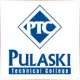 Pulaski Technical College - Dental School Ranking