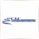 Putnam Career and Technical Center - Dental School Ranking