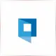 Quinsigamond Community College